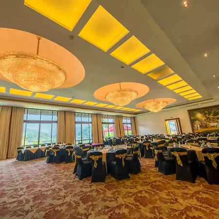 Earl's Regent Hotel-3